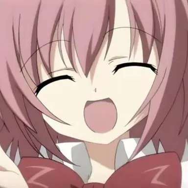 Profile image of みく