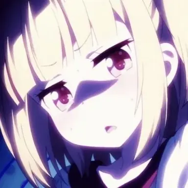 Profile image of みと