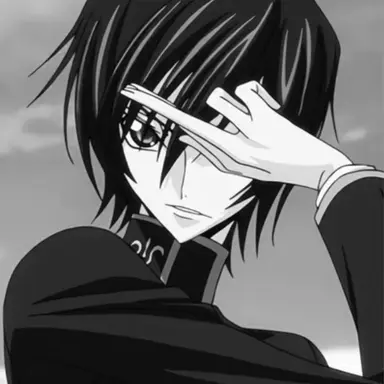 Profile image of とあ