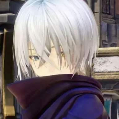 Profile image of らう