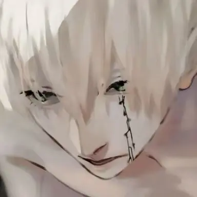 Profile image of ひな
