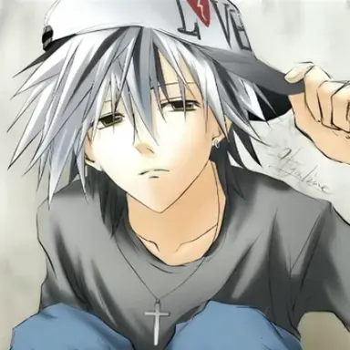 Profile image of ひな