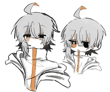 Profile image of Rito