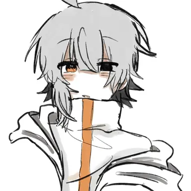 Profile image of Rito
