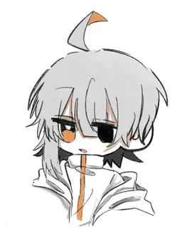 Profile image of Rito