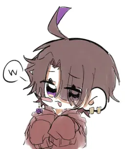 Profile image of Roto