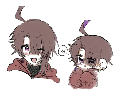 Profile image of Roto