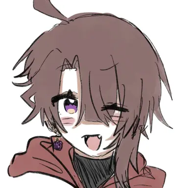 Profile image of Roto