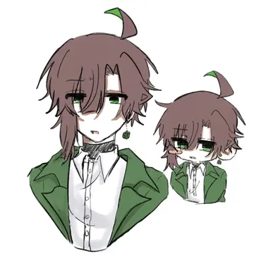 Profile image of Ni