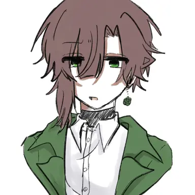 Profile image of Ni