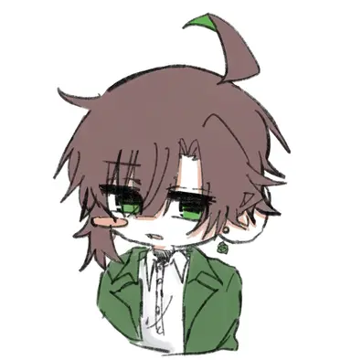 Profile image of Ni