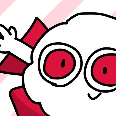 Profile image of 코호스트