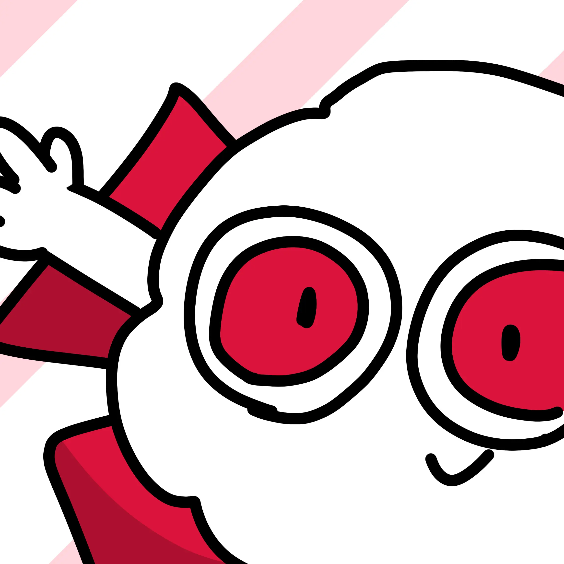 sungirem의 코호스트