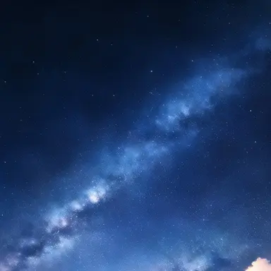 Profile image of 김규빈