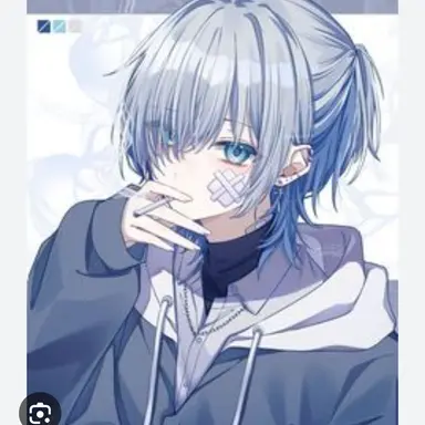 Profile image of 우유참치