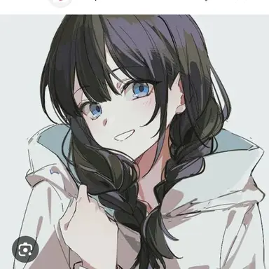 Profile image of 벨키