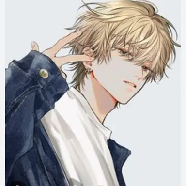 Profile image of 준브레드