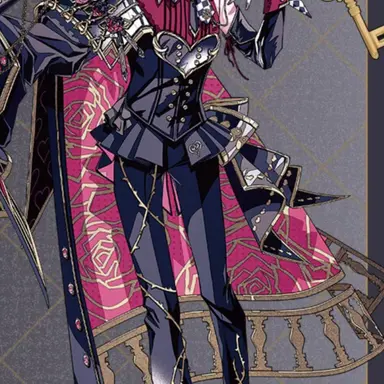 Profile image of てるとくん