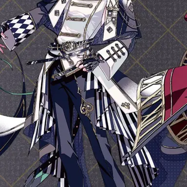 Profile image of タケヤキ翔