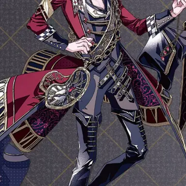 Profile image of ばぁう