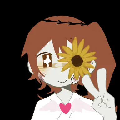 Profile image of ヘリイ