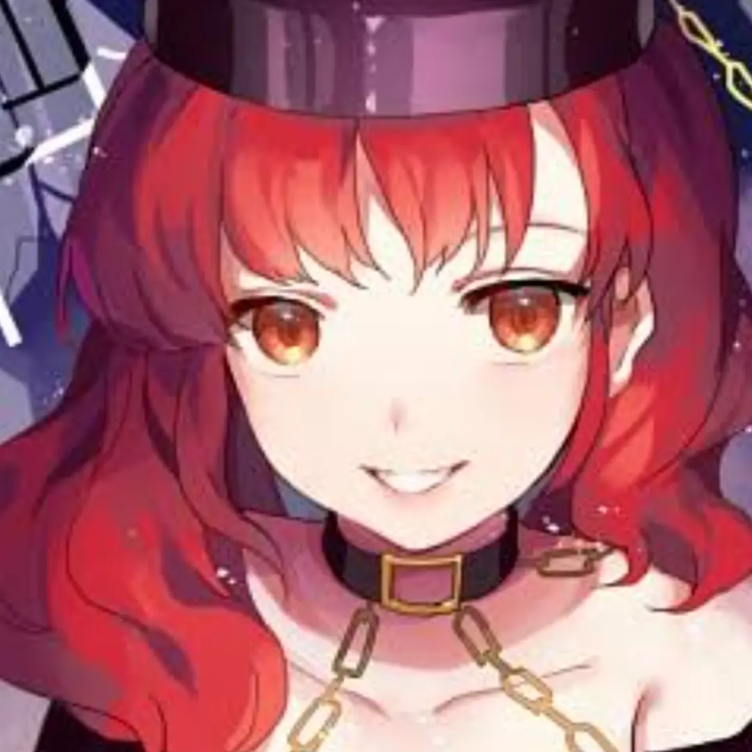 WearyRule0244의 ヘカーティア