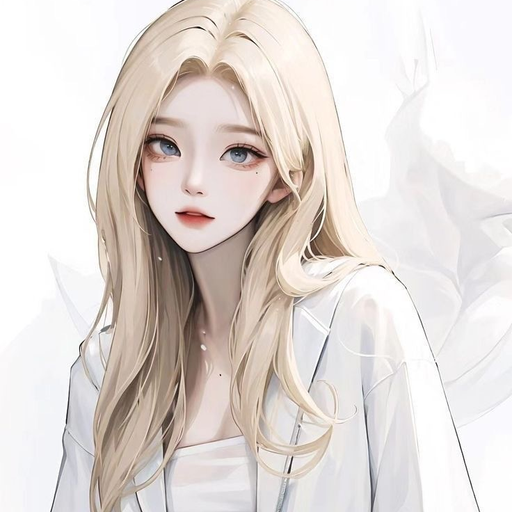 이효정 대표 이미지