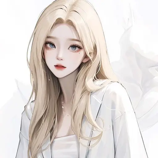 aidhel의 이효정