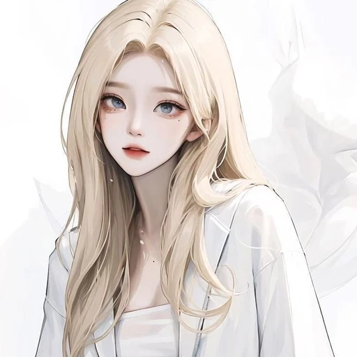 이효정