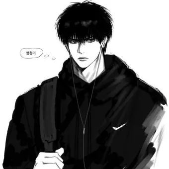 YummyHoney6706의 김현석