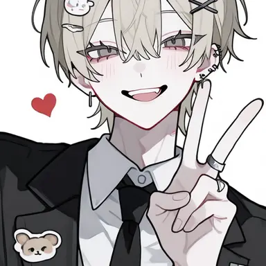 Profile image of 秋人