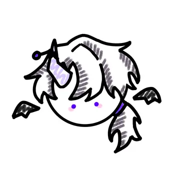 Profile image of Tris