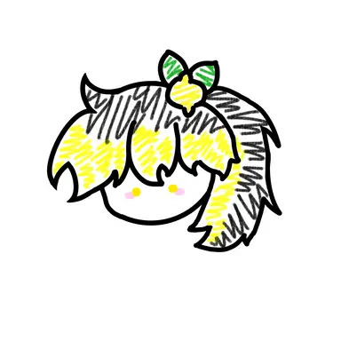 Profile image of Lesha