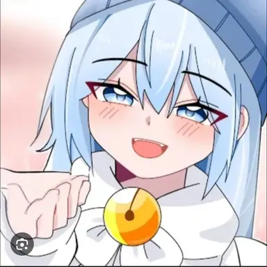 Profile image of 타코