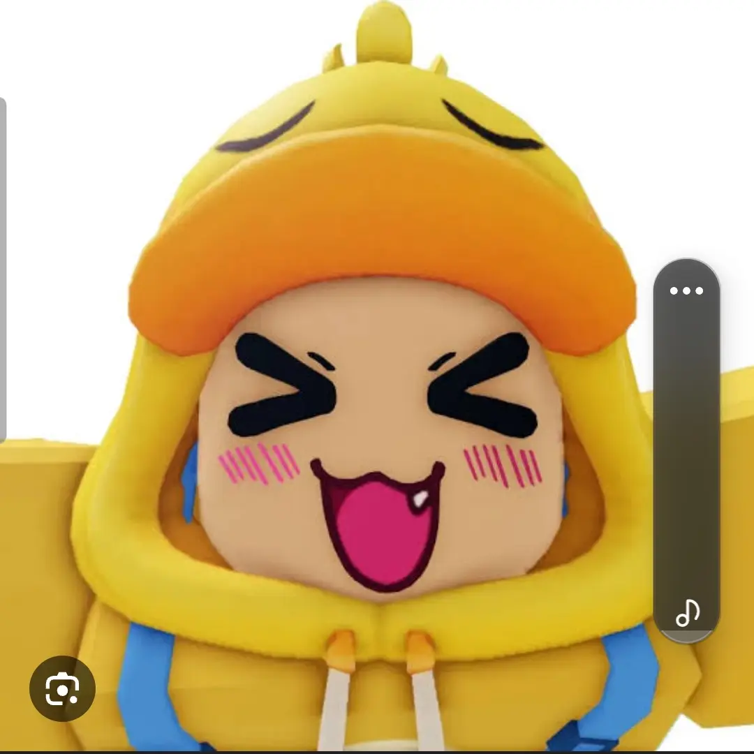 SlimyStorm4215의 여우가여우짓을했다진실이발혀진꽥꽥탐험대
