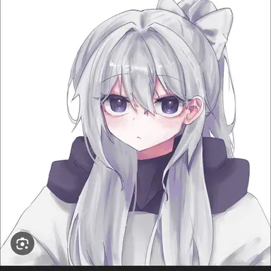 Profile image of 소멸