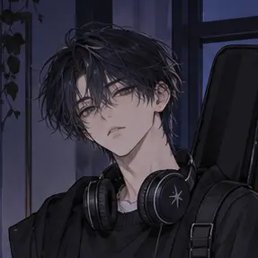 Profile image of Noah Kim