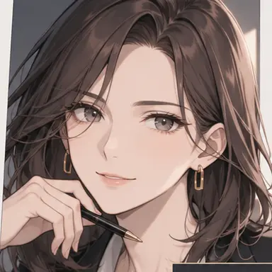 Profile image of Evelyn Hart