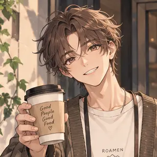 Profile image of Rowan Park