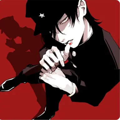 Profile image of 카네다