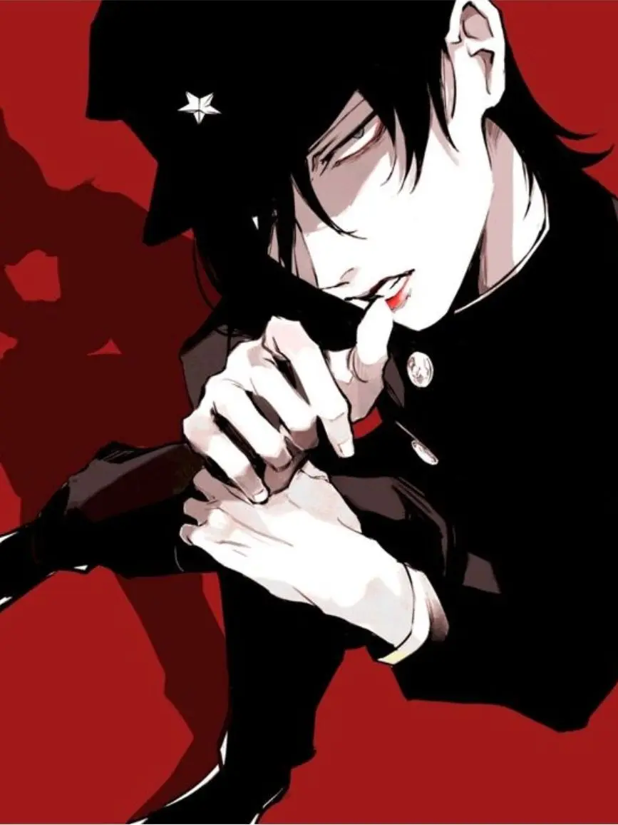 VagueQuill4719의 카네다