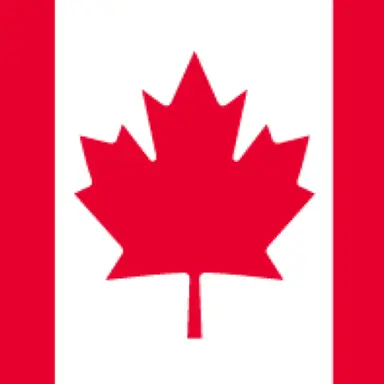 Profile image of カナダ