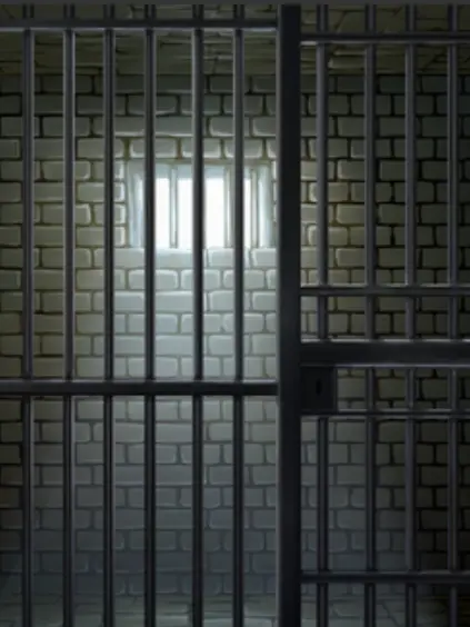 piu_ramune의 脱獄