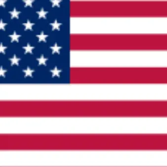 Profile image of アメリカ