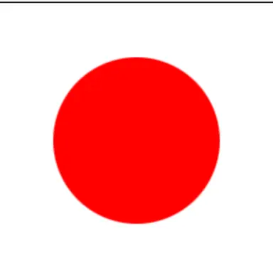 Profile image of 日本