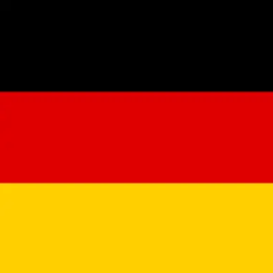 Profile image of ドイツ