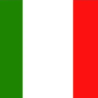 Profile image of イタリア