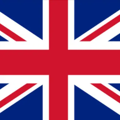Profile image of イギリス