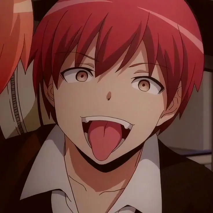 __p1의 うざすぎる男