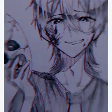 Profile image of うり